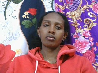 ninie1a's Live Webcam