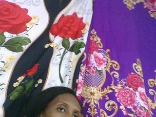ninie1a
