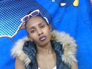 ninie1a