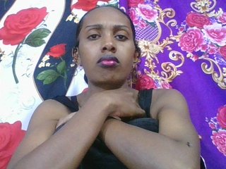 ninie1a
