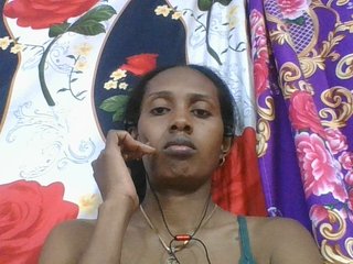 ninie1a Porn Show