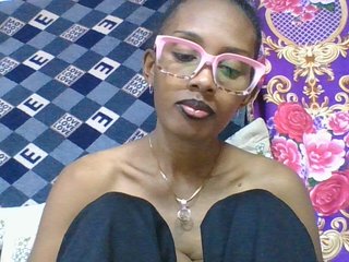 ninie1a's Live Webcam