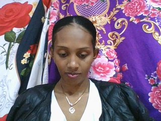 ninie1a's Live Webcam