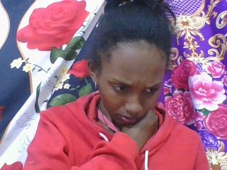 ninie1a