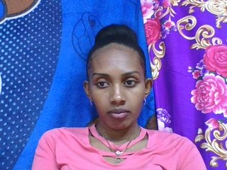 ninie1a