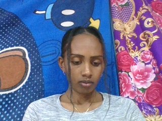 ninie1a's Live Webcam
