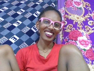 ninie1a's Live Webcam