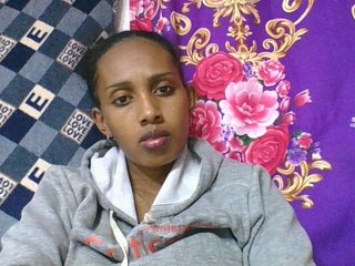 ninie1a Porn Show