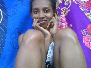 ninie1a