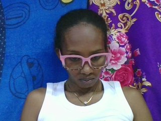 ninie1a