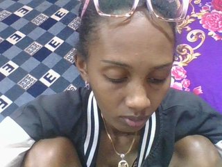 ninie1a