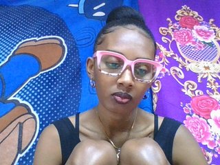 ninie1a