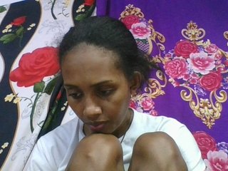 ninie1a