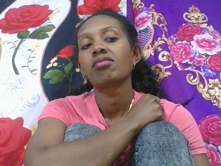 ninie1a