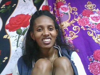 ninie1a Porn Show