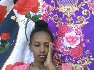 ninie1a