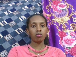 ninie1a Porn Show