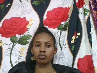 ninie1a