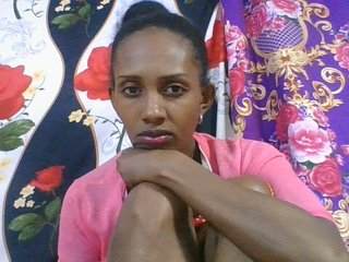 ninie1a