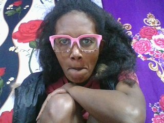 ninie1a