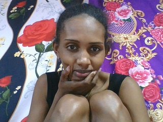 ninie1a Porn Show