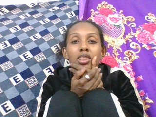 ninie1a