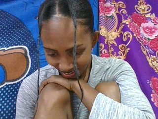 ninie1a's Live Webcam