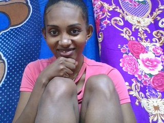 ninie1a