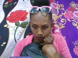 ninie1a