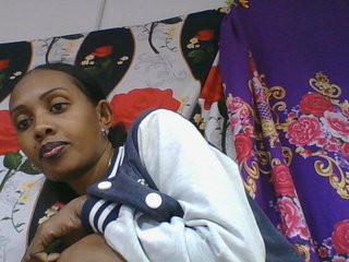 ninie1a's Live Webcam