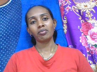 ninie1a's Live Webcam