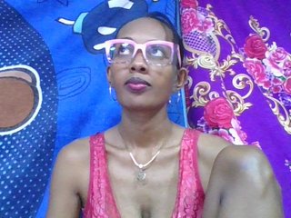 ninie1a