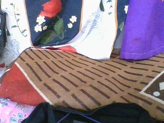 ninie1a