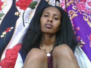 ninie1a Porn Show