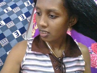 ninie1a