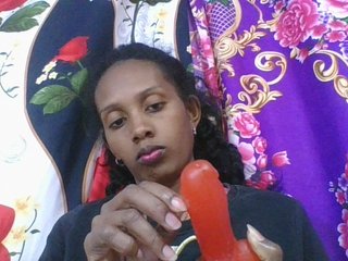ninie1a Porn Show