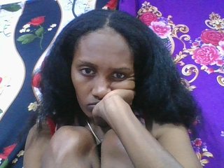 ninie1a