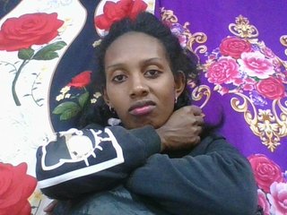ninie1a