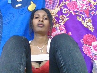 ninie1a's Live Webcam
