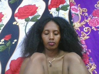 ninie1a's Live Webcam