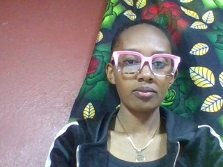 ninie1a Porn Show
