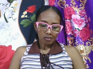 ninie1a