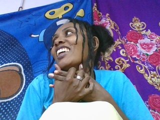 ninie1a