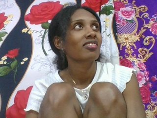 ninie1a Porn Show