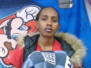 ninie1a