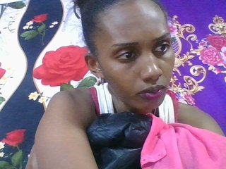 ninie1a