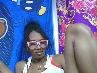 ninie1a