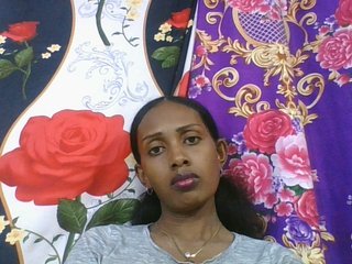 ninie1a