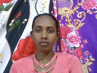 ninie1a's Live Webcam
