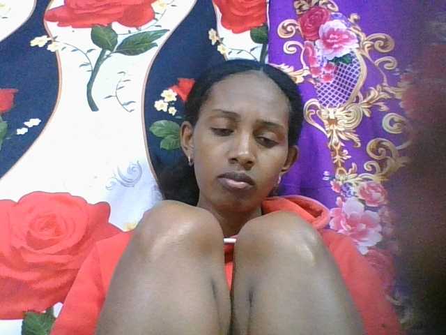 ninie1a